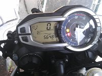 2012-06-09 09-18-13 - IMAG0057